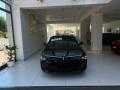 Km 0 LANCIA Ypsilon