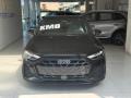 Km 0 AUDI A3