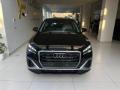Km 0 AUDI Q2