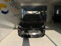 Km 0 CUPRA Terramar