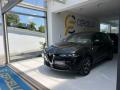usato ALFA ROMEO Tonale