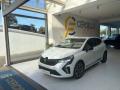 usato RENAULT Clio