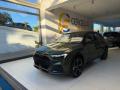 Km 0 AUDI A1