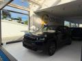 Km 0 JEEP Compass