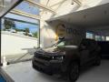 Km 0 JEEP Compass