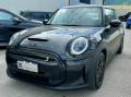 usato MINI Cooper SE