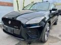 Km 0 JAGUAR E Pace