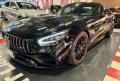 usato MERCEDES GT