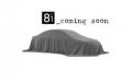 usato MERCEDES GLC 250