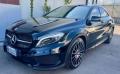 usato MERCEDES GLA 220