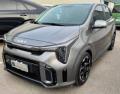 usato KIA Picanto