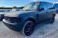 usato LAND ROVER Range Rover