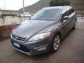 usato FORD Mondeo