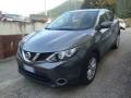 usato NISSAN Qashqai