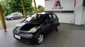 usato TOYOTA Aygo