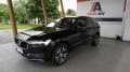 usato VOLVO XC60