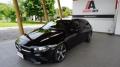usato MERCEDES CLA 200