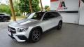 usato MERCEDES GLB 200