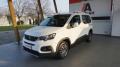 usato PEUGEOT Rifter