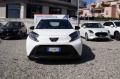 Km 0 TOYOTA Aygo X