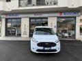 usato FORD Transit Connect
