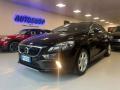 usato VOLVO V40 Cross Country