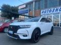 usato DS AUTOMOBILES DS 7 Crossback