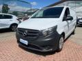 usato MERCEDES Altro