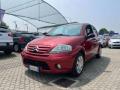 usato CITROEN C3
