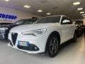 usato ALFA ROMEO Stelvio