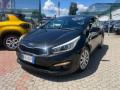 usato KIA Ceed