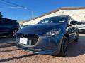 usato MAZDA 2