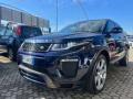 usato LAND ROVER Range Rover Evoque