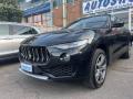 usato MASERATI Levante