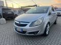 usato OPEL Corsa