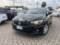 usato FIAT Tipo