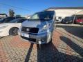 usato FIAT Scudo