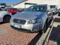 usato SUBARU OUTBACK