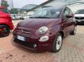 usato FIAT 500