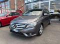usato MERCEDES B 180
