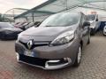 usato RENAULT Scenic