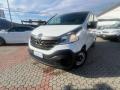 usato RENAULT Altro