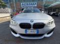 usato BMW 116