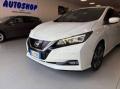 usato NISSAN Leaf