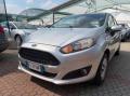 usato FORD Fiesta
