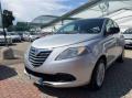usato LANCIA Ypsilon