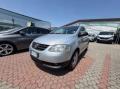 usato VOLKSWAGEN Fox