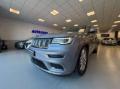 usato JEEP Grand Cherokee