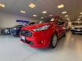 usato FORD Transit Connect