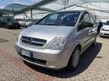 usato OPEL Meriva